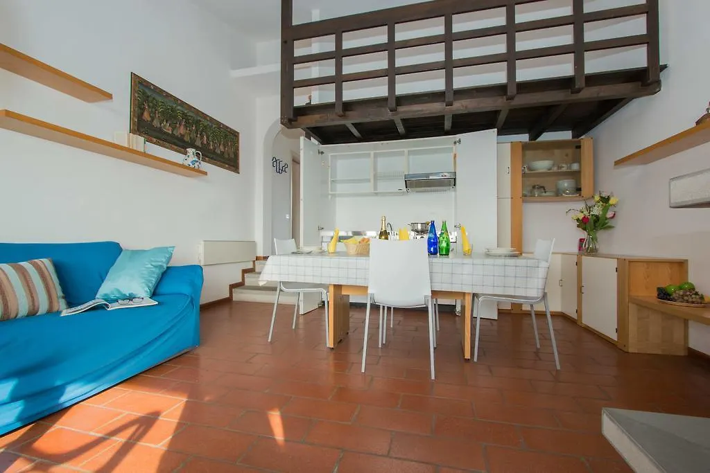 Villaggio Paolette 2 Padenghe sul Garda