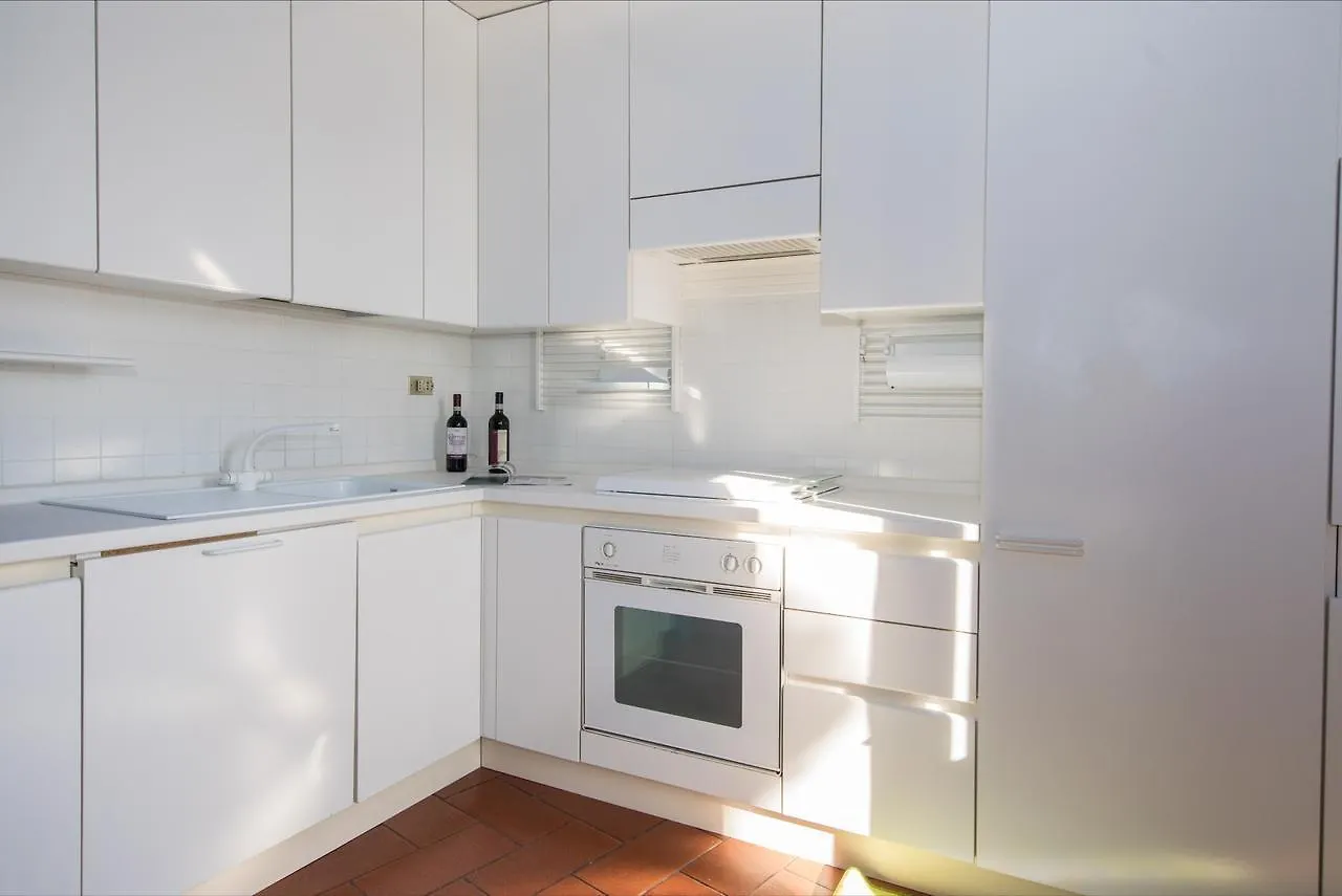 Villaggio Paolette 2 Padenghe sul Garda
