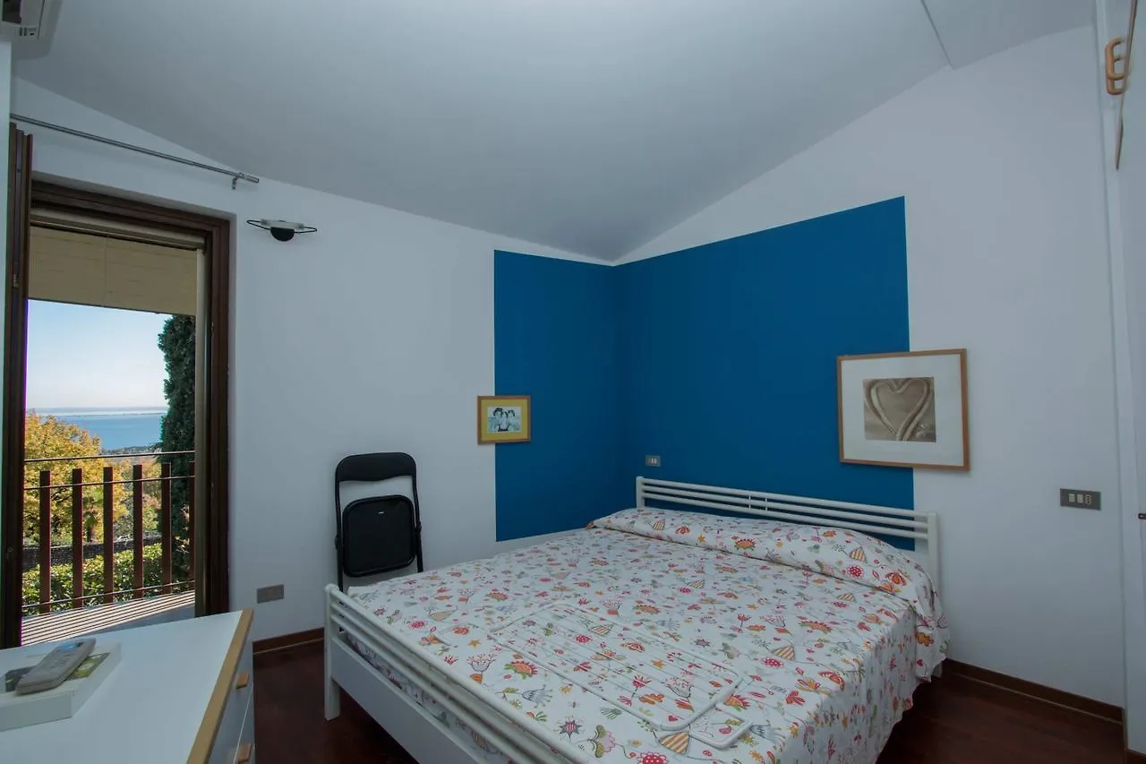 Villaggio Paolette 2 Padenghe sul Garda