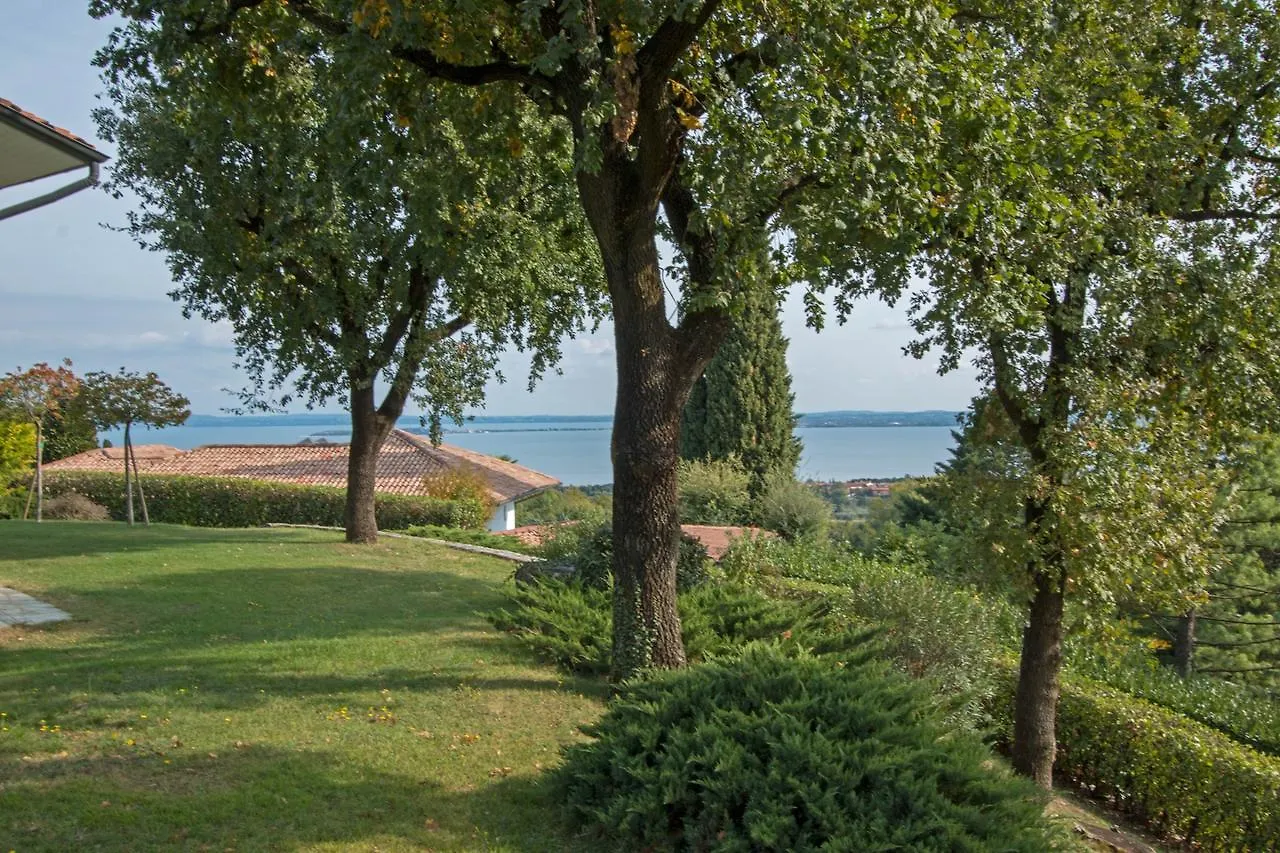 Villaggio Paolette 2 Padenghe sul Garda
