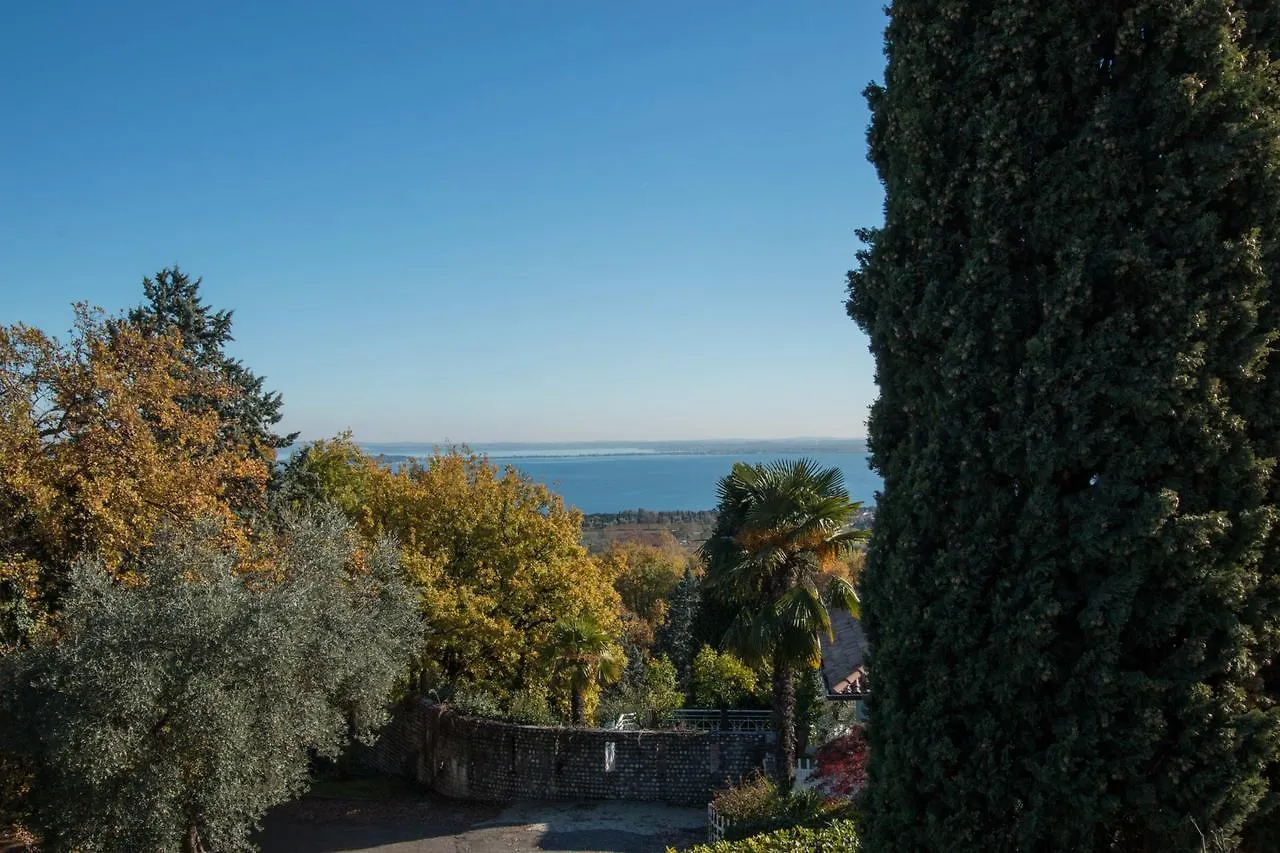 Villaggio Paolette 2 Padenghe sul Garda Italy