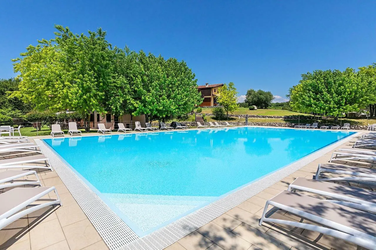 Villaggio Paolette 2 Padenghe sul Garda